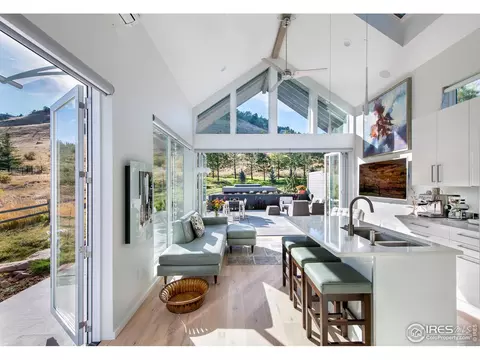 310 Linden Ave, Boulder, CO 80304 photo 38