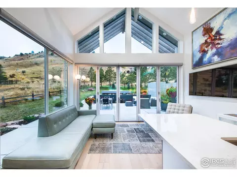 310 Linden Ave, Boulder, CO 80304 photo 17
