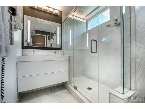 310 Linden Ave, Boulder, CO 80304 photo 25