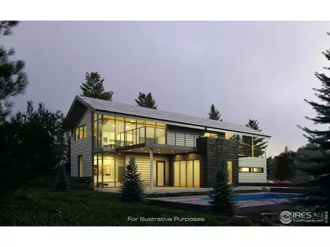 310 Linden Ave, Boulder, CO 80304 photo 9