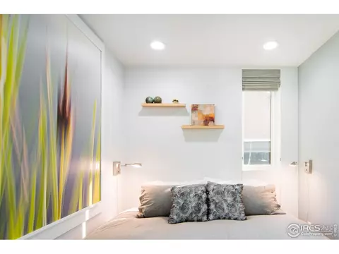 310 Linden Ave, Boulder, CO 80304 photo 33