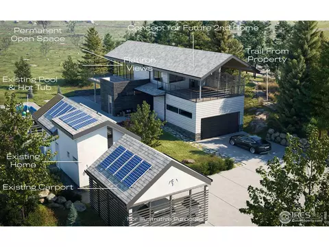 310 Linden Ave, Boulder, CO 80304 photo 8