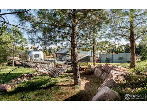 310 Linden Ave, Boulder, CO 80304 photo 21