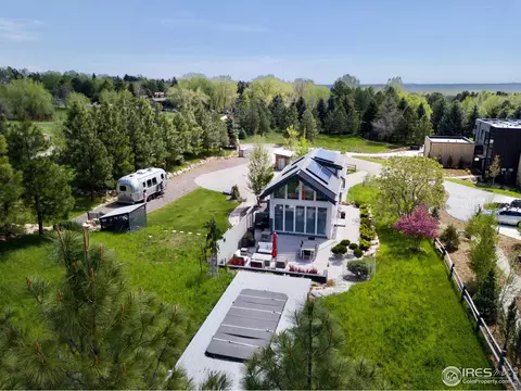 310 Linden Ave, Boulder, CO 80304 photo 2
