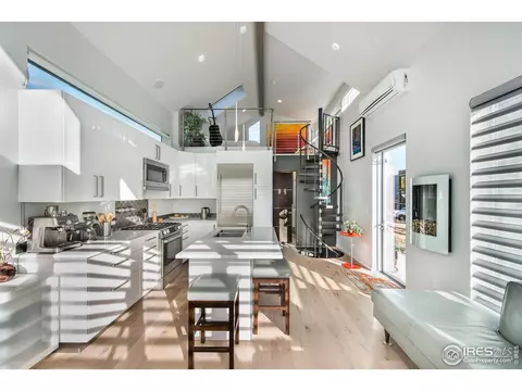 310 Linden Ave, Boulder, CO 80304 photo 19