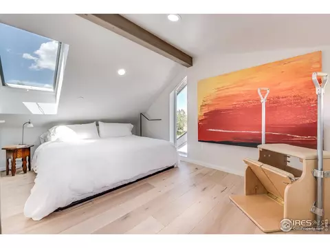 310 Linden Ave, Boulder, CO 80304 photo 24