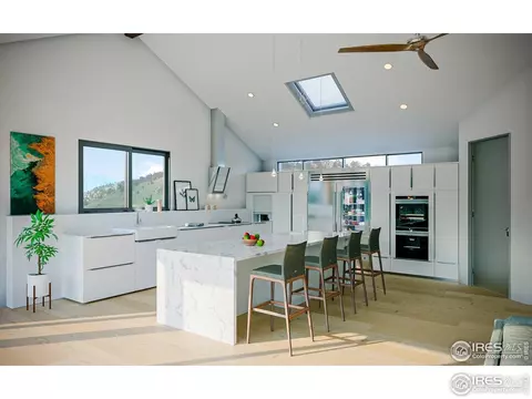 310 Linden Ave, Boulder, CO 80304 photo 11
