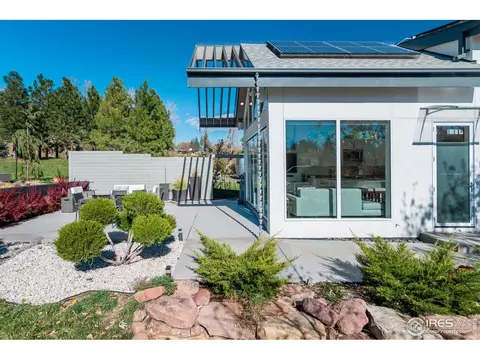 310 Linden Ave, Boulder, CO 80304 photo 3
