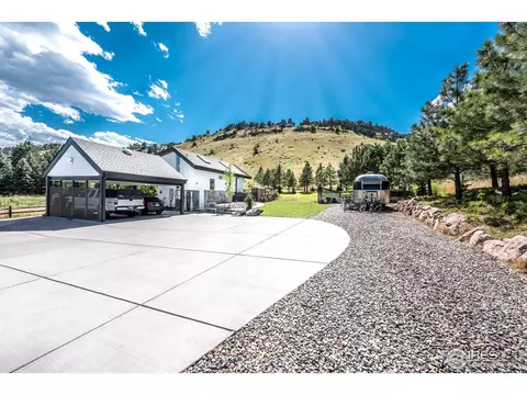 310 Linden Ave, Boulder, CO 80304 photo 18