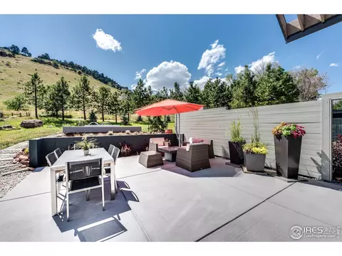 310 Linden Ave, Boulder, CO 80304 photo 28