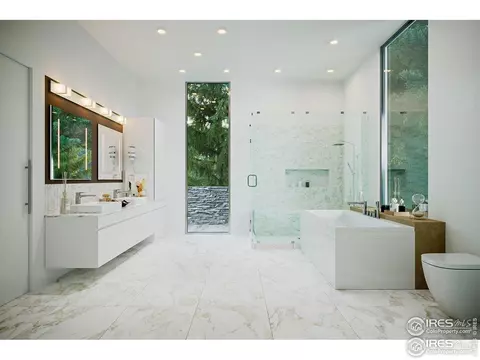 310 Linden Ave, Boulder, CO 80304 photo 14