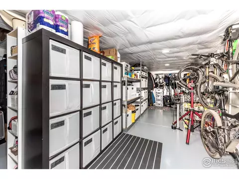 310 Linden Ave, Boulder, CO 80304 photo 30