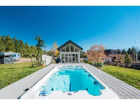 310 Linden Ave, Boulder, CO 80304 photo 39