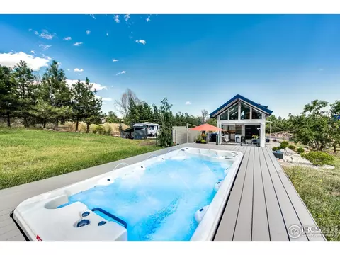 310 Linden Ave, Boulder, CO 80304 photo 32