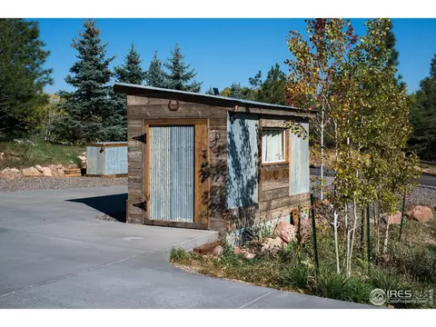 310 Linden Ave, Boulder, CO 80304 photo 22