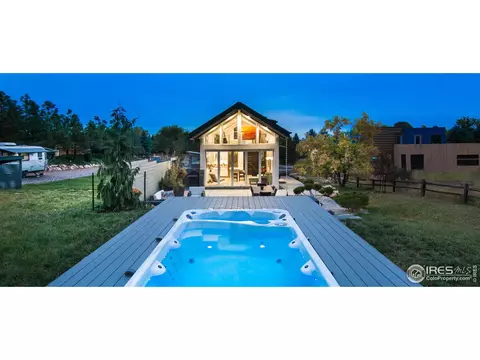 310 Linden Ave, Boulder, CO 80304 photo 5