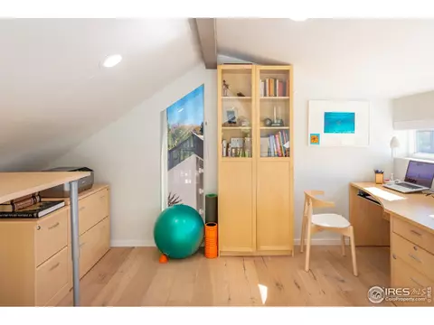 310 Linden Ave, Boulder, CO 80304 photo 35