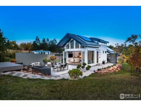 310 Linden Ave, Boulder, CO 80304 photo 4