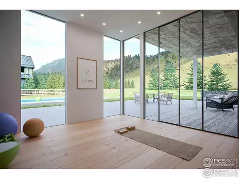 310 Linden Ave, Boulder, CO 80304 photo 15