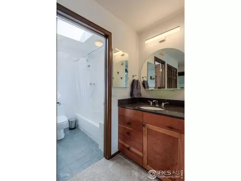 2212 Juniper Ct, Boulder, CO 80304 photo 20