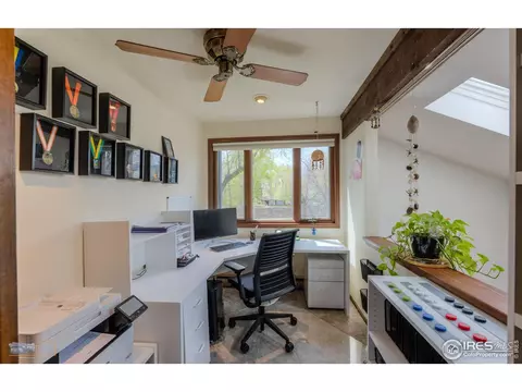 2212 Juniper Ct, Boulder, CO 80304 photo 21