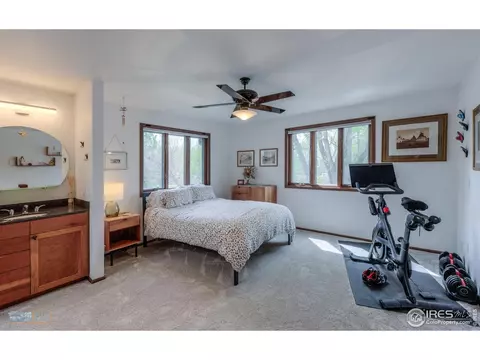 2212 Juniper Ct, Boulder, CO 80304 photo 19