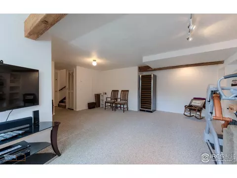 2212 Juniper Ct, Boulder, CO 80304 photo 25