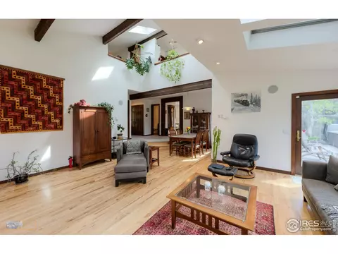 2212 Juniper Ct, Boulder, CO 80304 photo 8