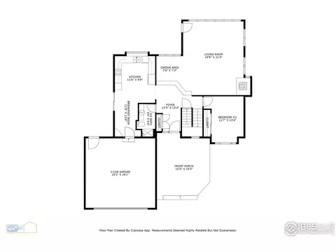 2212 Juniper Ct, Boulder, CO 80304 photo 37