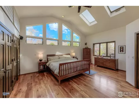 2212 Juniper Ct, Boulder, CO 80304 photo 15