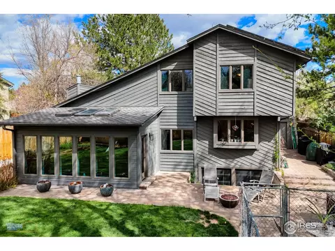 2212 Juniper Ct, Boulder, CO 80304 photo 28