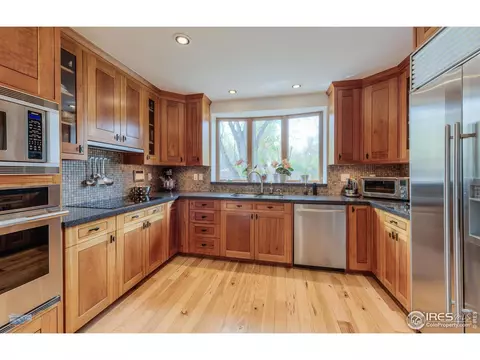 2212 Juniper Ct, Boulder, CO 80304 photo 10