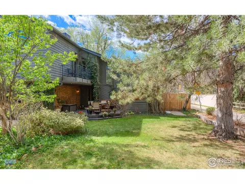 2212 Juniper Ct, Boulder, CO 80304 photo 4