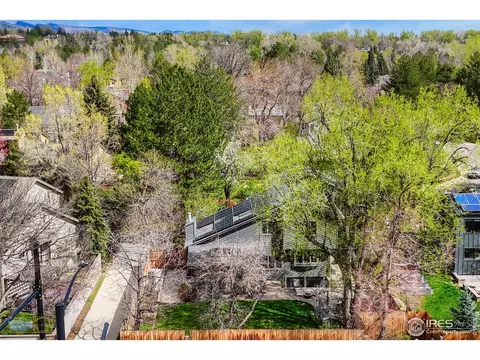 2212 Juniper Ct, Boulder, CO 80304 photo 26