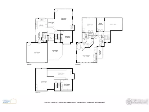 2212 Juniper Ct, Boulder, CO 80304 photo 36