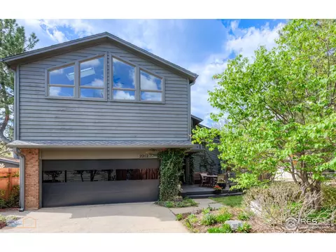 2212 Juniper Ct, Boulder, CO 80304 photo 2