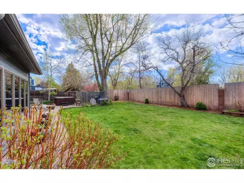 2212 Juniper Ct, Boulder, CO 80304 photo 32