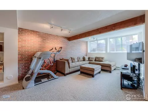 2212 Juniper Ct, Boulder, CO 80304 photo 24