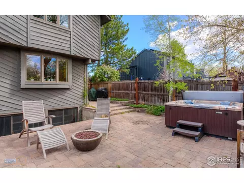 2212 Juniper Ct, Boulder, CO 80304 photo 29