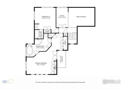 2212 Juniper Ct, Boulder, CO 80304 photo 39