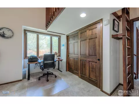 2212 Juniper Ct, Boulder, CO 80304 photo 22