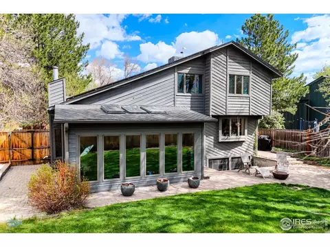 2212 Juniper Ct, Boulder, CO 80304 photo 27