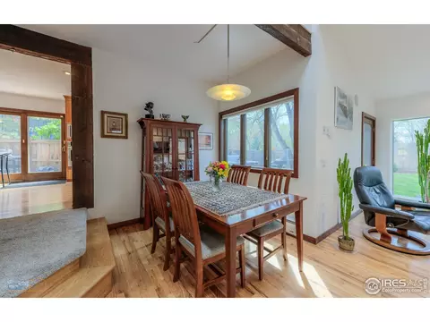 2212 Juniper Ct, Boulder, CO 80304 photo 9