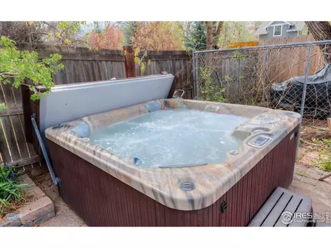 2212 Juniper Ct, Boulder, CO 80304 photo 31