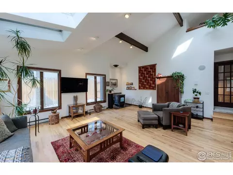 2212 Juniper Ct, Boulder, CO 80304 photo 13