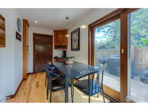 2212 Juniper Ct, Boulder, CO 80304 photo 12