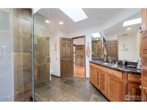 2212 Juniper Ct, Boulder, CO 80304 photo 17