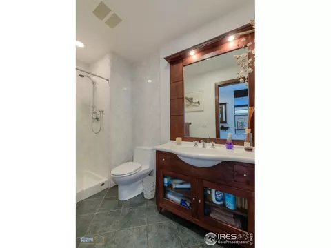 2212 Juniper Ct, Boulder, CO 80304 photo 14