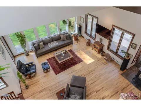 2212 Juniper Ct, Boulder, CO 80304 photo 23