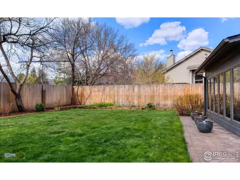 2212 Juniper Ct, Boulder, CO 80304 photo 30